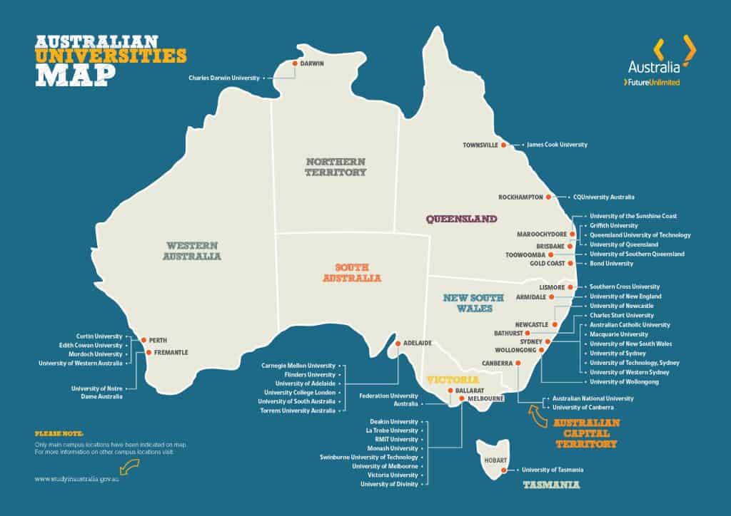 australian-universities-map_may14