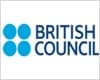Listed with British Council Education Agent List