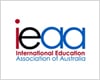 Member of IEAA
